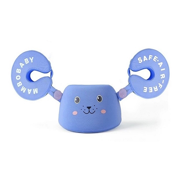 Mambobaby Arm Float