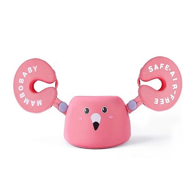 Mambobaby Arm Float