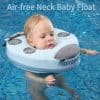 mambobaby-float-neck