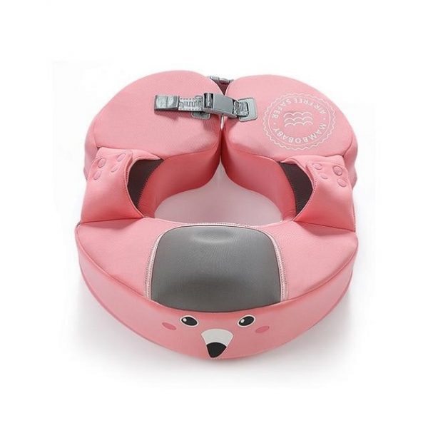 Mambobaby Baby Waist Float