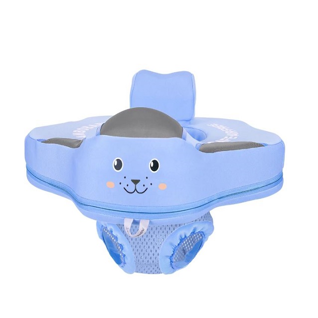 Mambobaby Seat Float