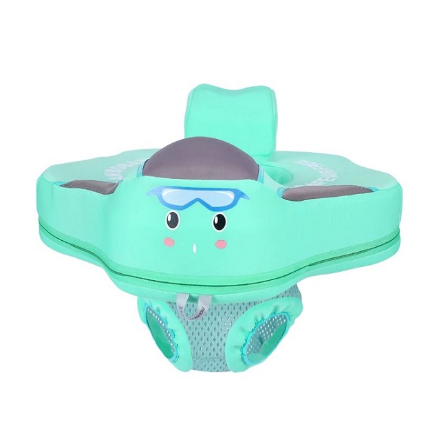 Mambobaby Seat Float