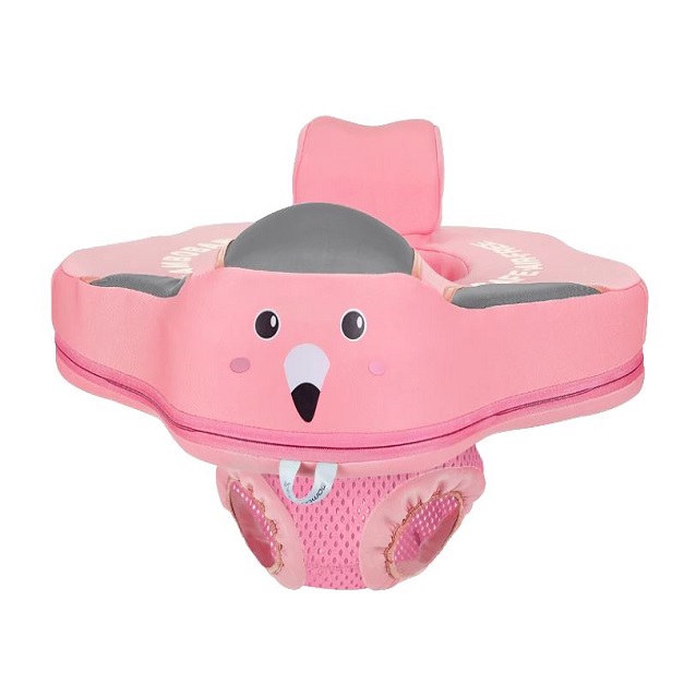 Mambobaby Seat Float