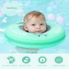 Mambobaby Neck Float