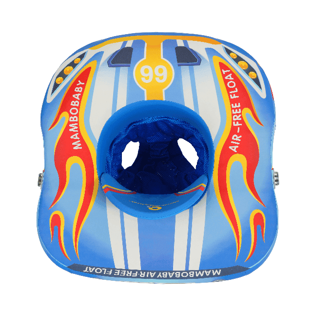 mambobabyfloat mambobaby babyspa babyswim babyfloat