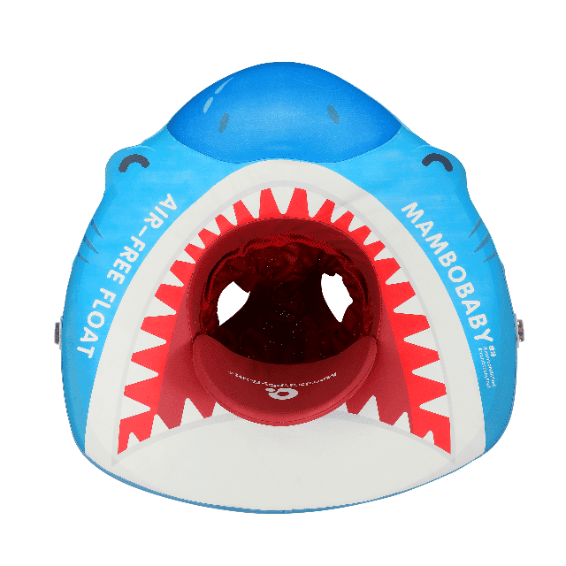 mambobabyfloat mambobaby babyspa babyswim babyfloat