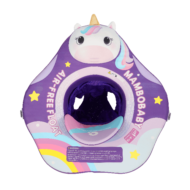 mambobabyfloat mambobaby babyspa babyswim babyfloat