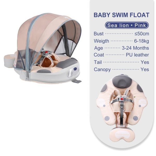 mambobabyfloat