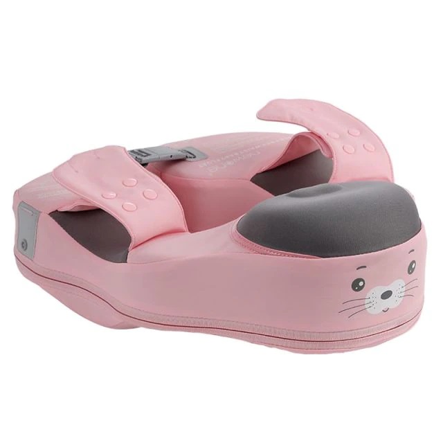 mambobaby float butterfly