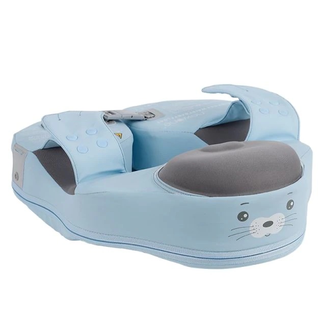 mambobaby float butterfly