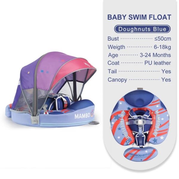 mambobabyfloat