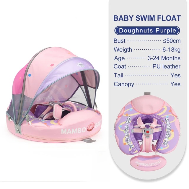 mambobabyfloat