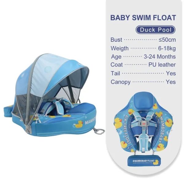 mambobabyfloat