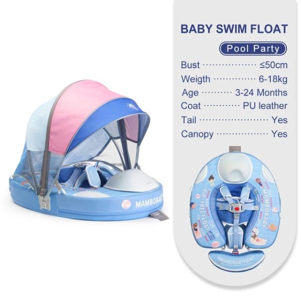 mambobabyfloat