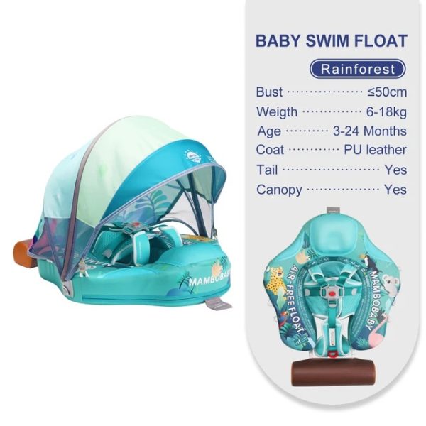 mambobabyfloat