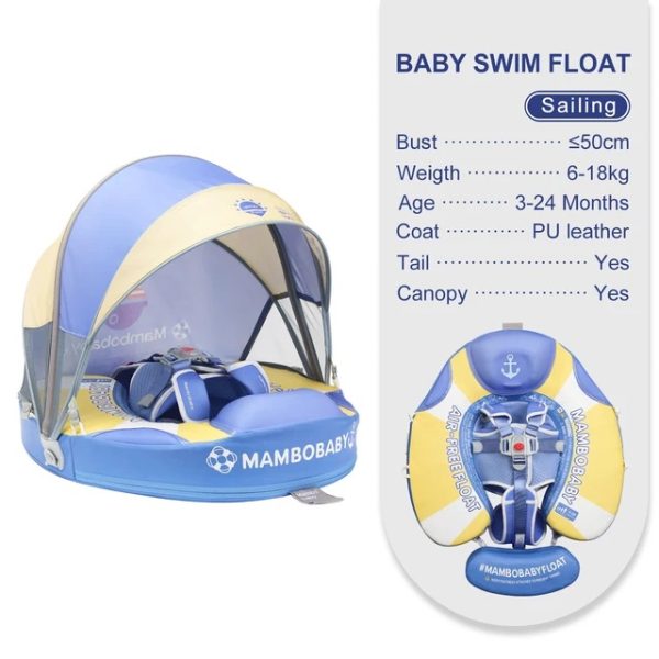 mambobabyfloat