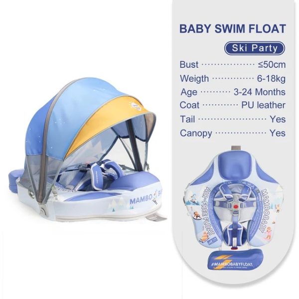 mambobabyfloat
