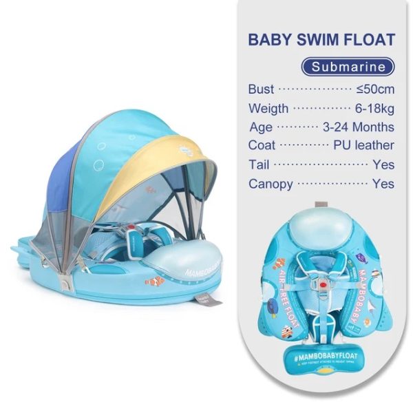 mambobabyfloat