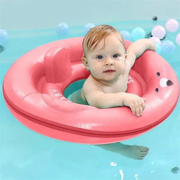 Mambobaby Seat Float