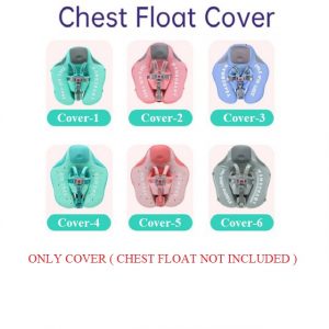 Mambobaby Float Cover