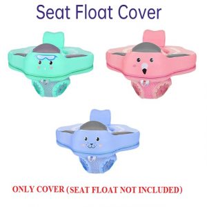 Mambobaby Float Cover