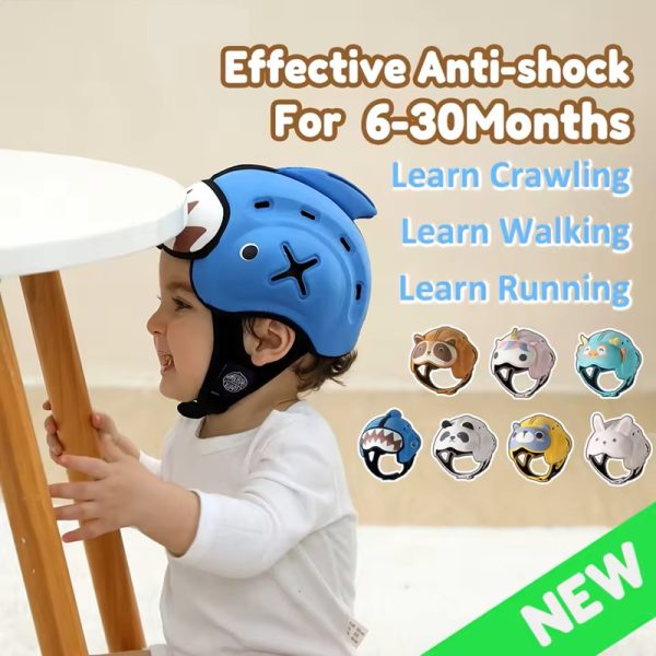 mambobaby