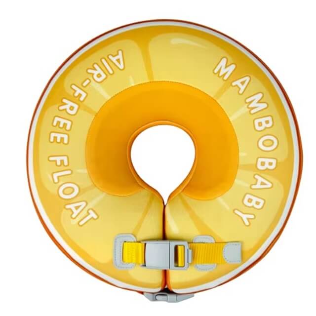 mambobaby float official store, mambobabyfloat, summertime, babyspa, babyfloating, babyswimming, swimmingpool, beachday, poolparty, bubble, wellness, baby