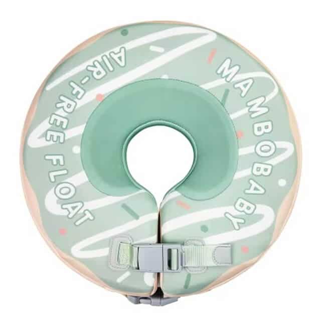 mambobaby float official store, mambobabyfloat, summertime, babyspa, babyfloating, babyswimming, swimmingpool, beachday, poolparty, bubble, wellness, baby