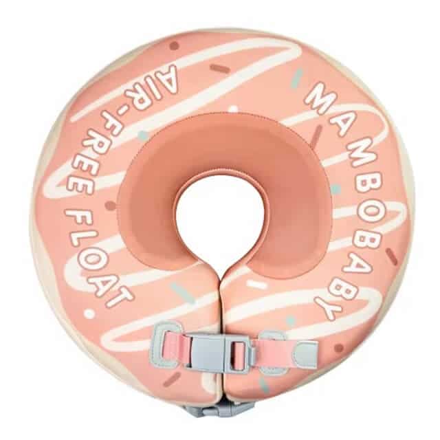mambobaby float official store, mambobabyfloat, summertime, babyspa, babyfloating, babyswimming, swimmingpool, beachday, poolparty, bubble, wellness, baby