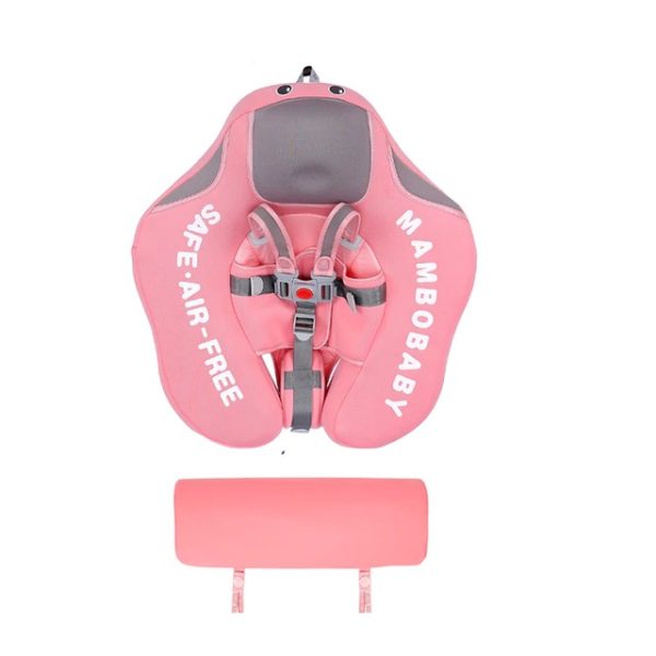 mambobaby float for baby