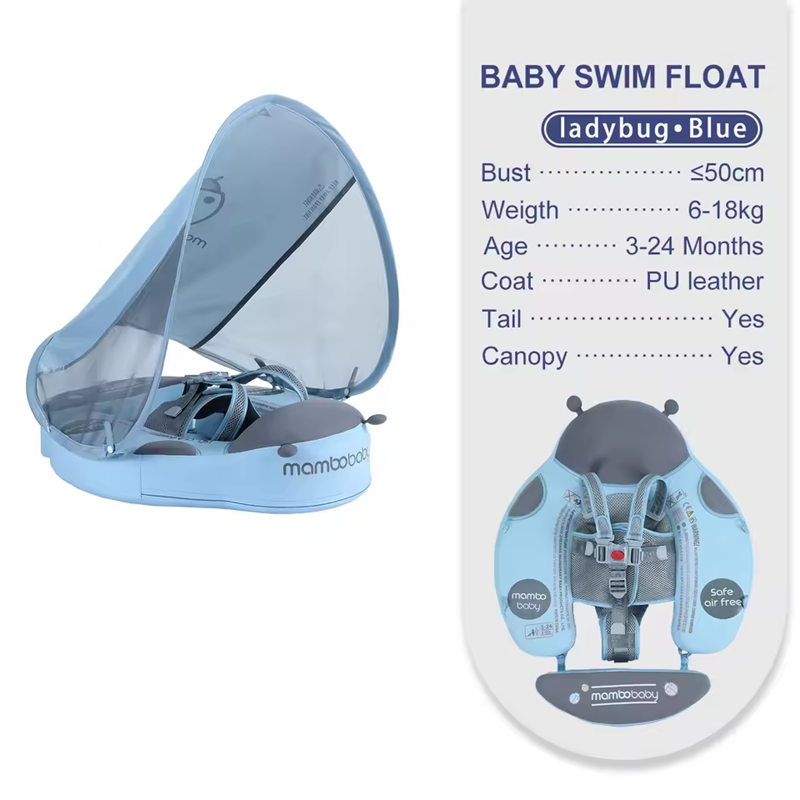 mambobabyfloat