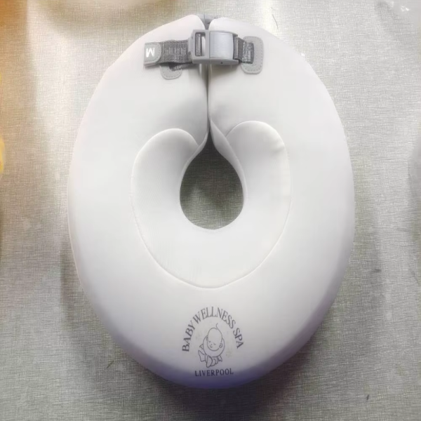 babyfloatie