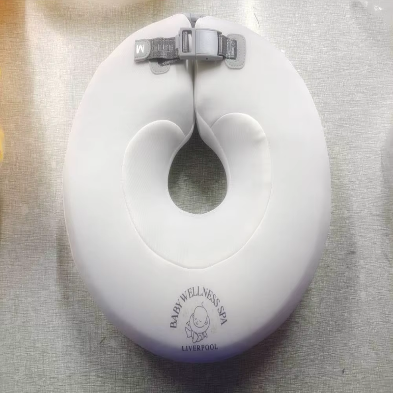 babyfloatie