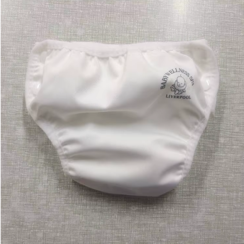 babyfloatie