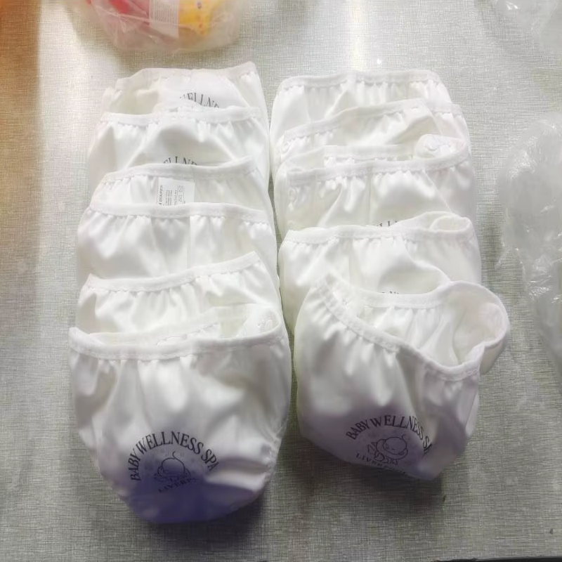 babyfloatie