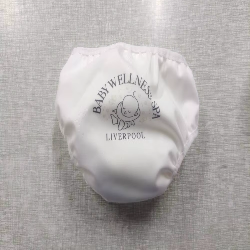 babyfloatie