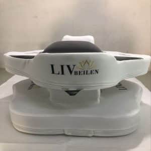 Custom Mambobaby Seat Float with Logo