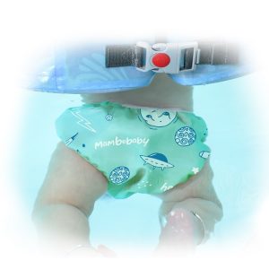 Mambobaby Baby Swim Diaper