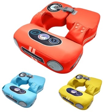 mambobaby-float-waist-mambo-car