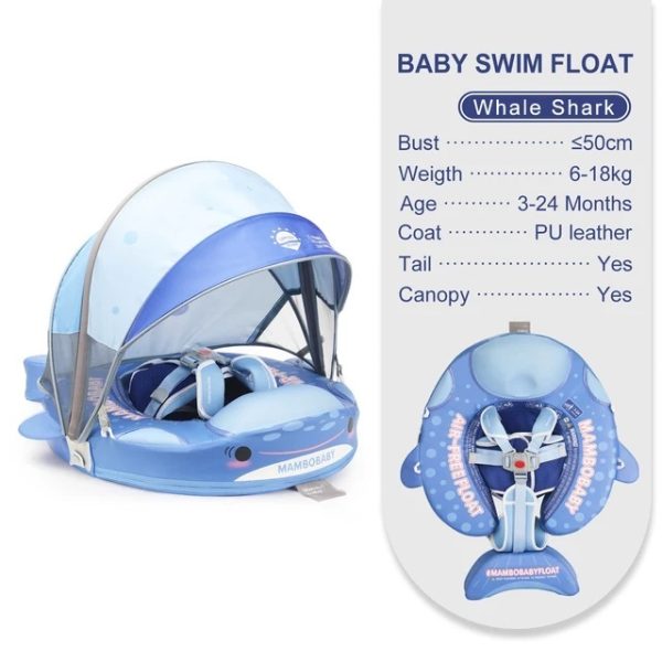 mambobabyfloat