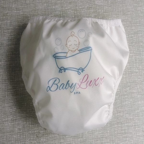 swim diapers for baby