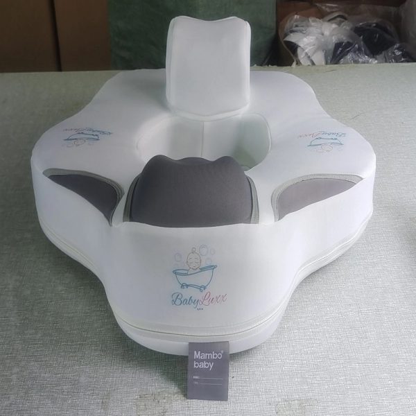 seat float for baby