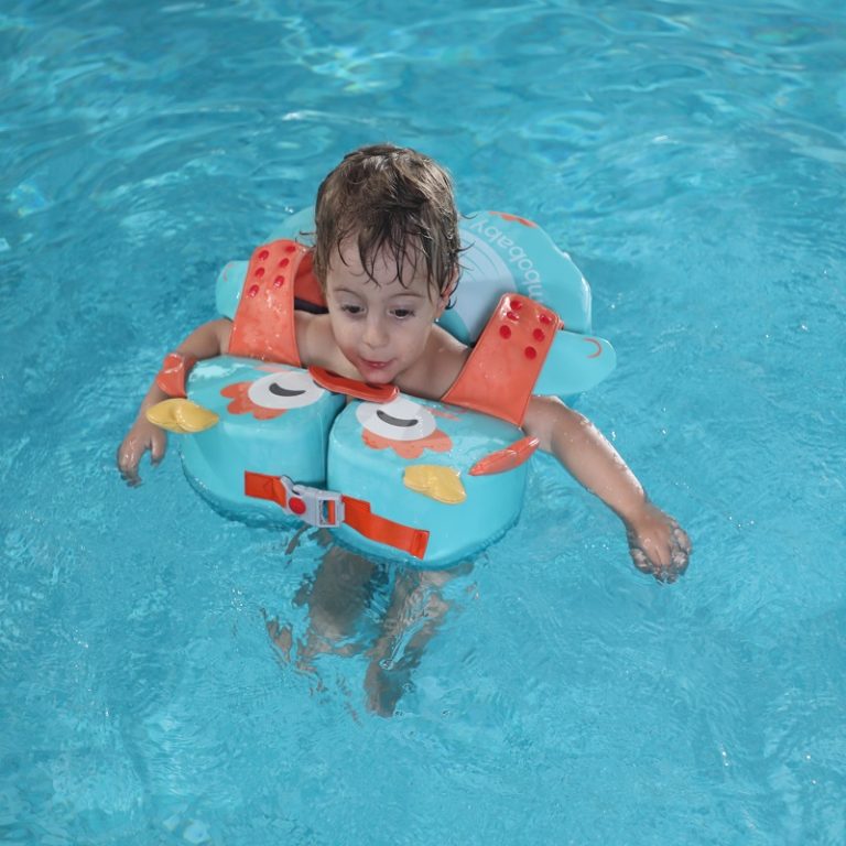 babyswimminglesson