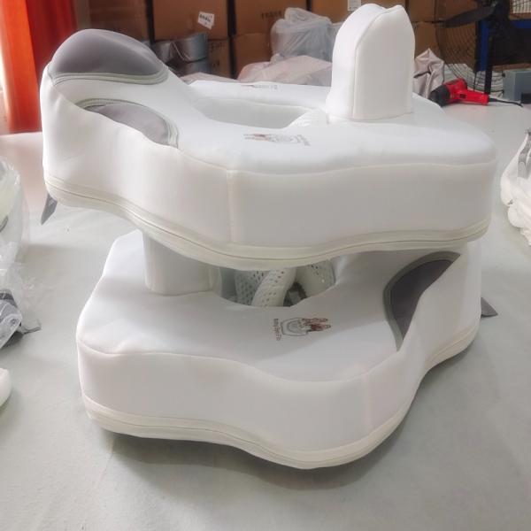 mambobaby float