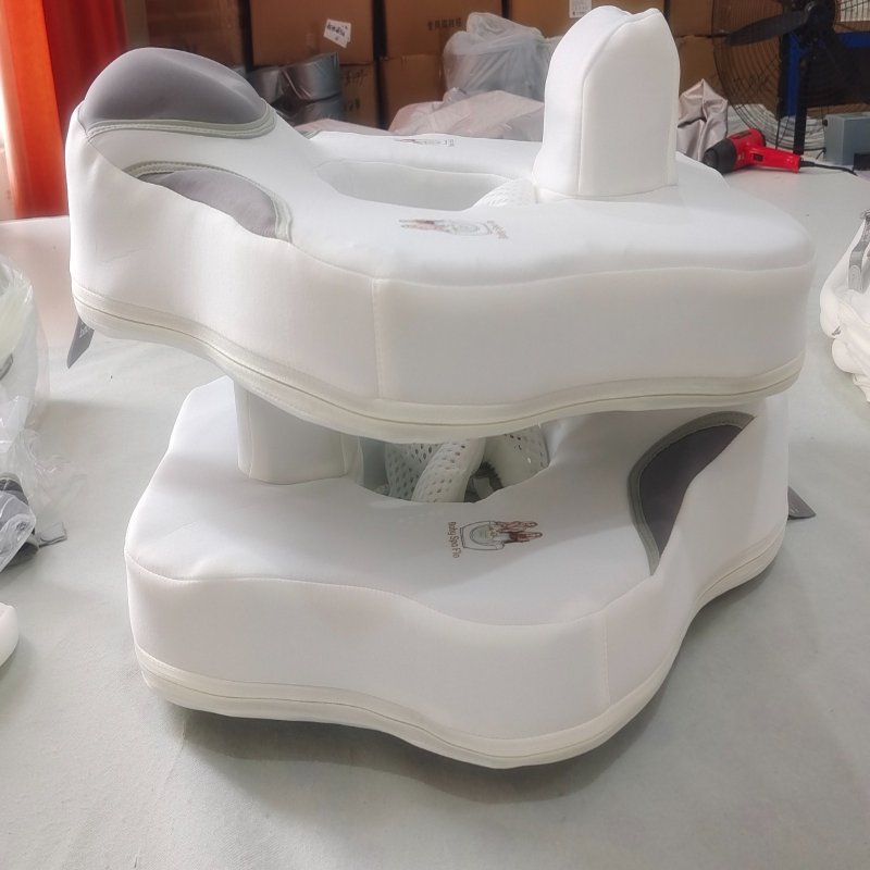 mambobaby float