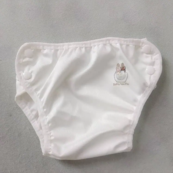 Customized Mambobaby Float with your Logo - Image 51
