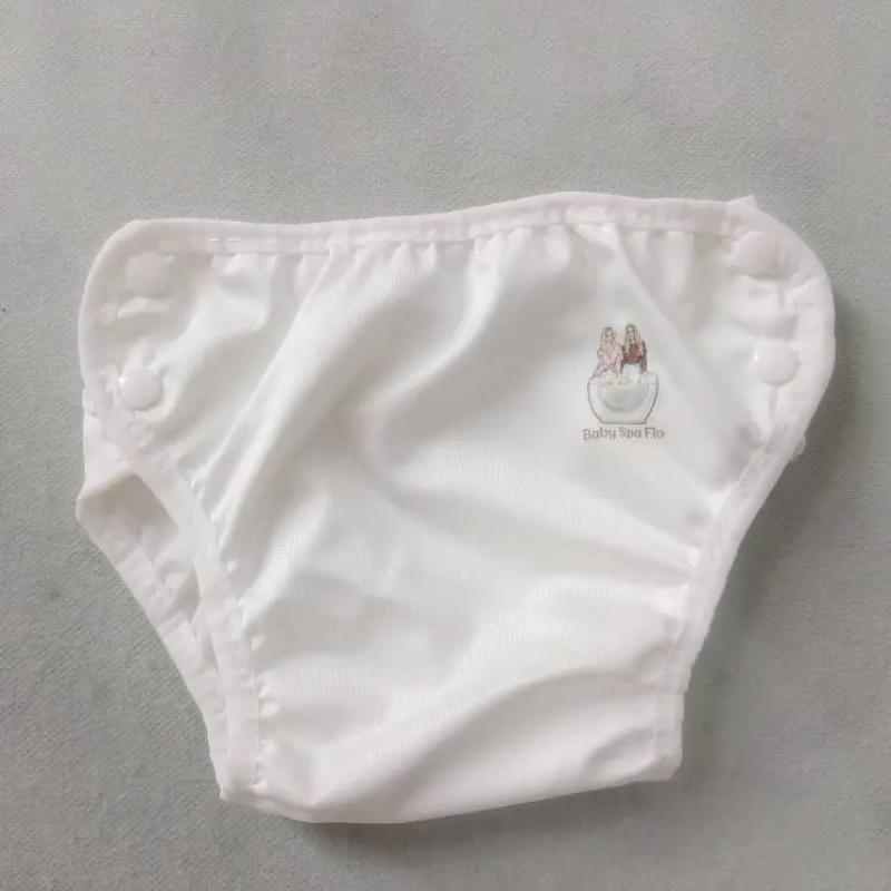 Swimdiapers-semmy spies-4