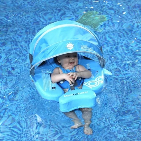 baby funny