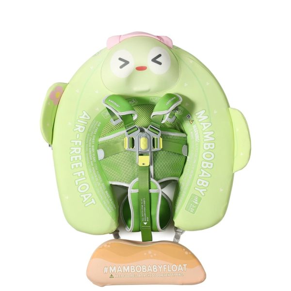 mambobaby