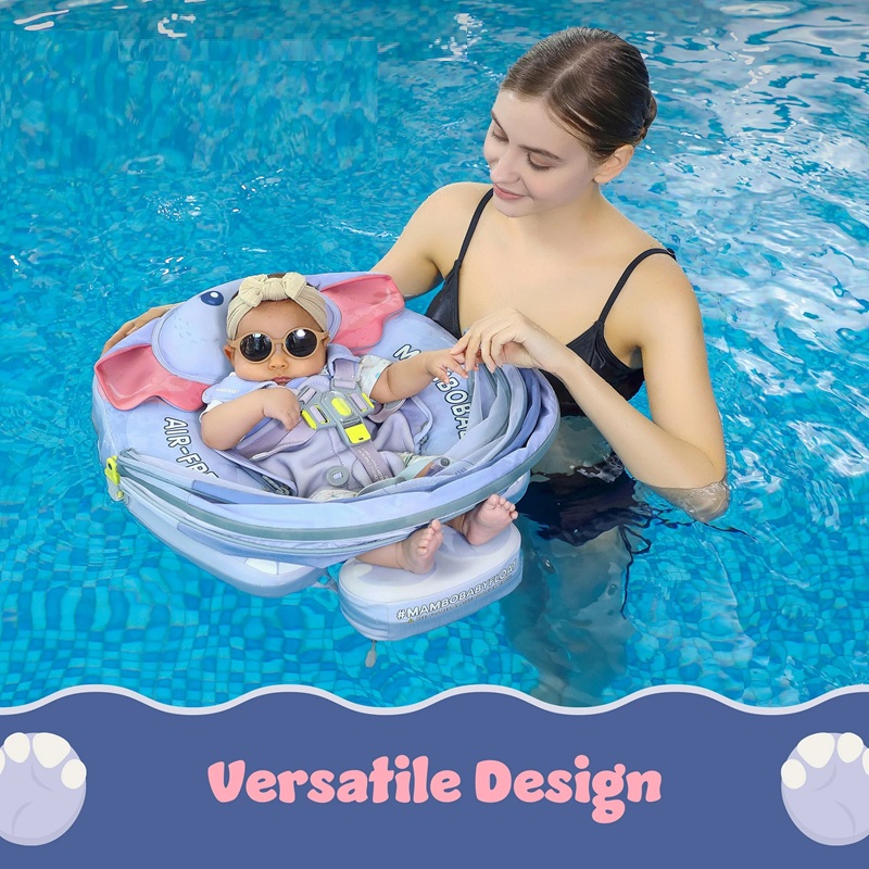 mambobabyfloat
